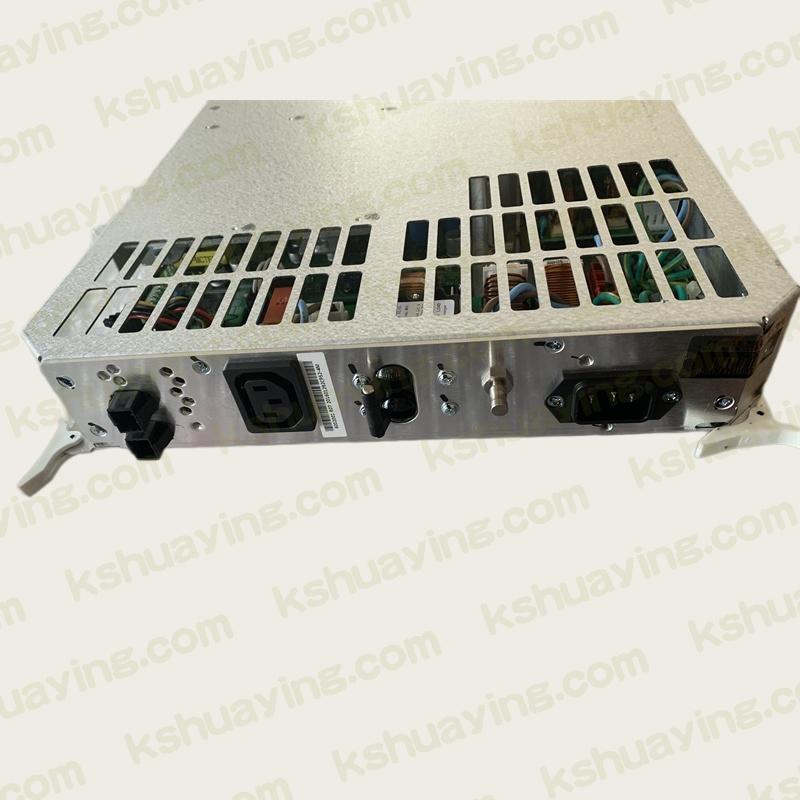 GE Logiq S7 Power supply CPS ASSY (P/N:5413249-3)